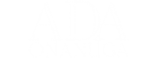 Ada Onanuga
