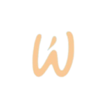 451059672_443486705256223_5881204450634970969_n-removebg-preview