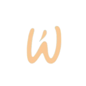 451059672_443486705256223_5881204450634970969_n-removebg-preview