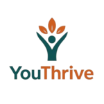 521665254_17876886786371476_1824269835570144850_n-removebg-preview