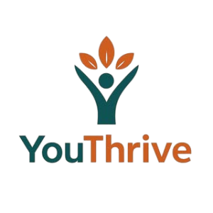 521665254_17876886786371476_1824269835570144850_n-removebg-preview