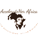 566180405_17845614642589257_8301076872377730904_n-removebg-preview