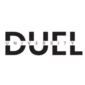 duel__1_-removebg-preview